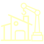 All-Construction