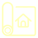 Architectural-Designing