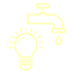 Electrical-and-Plumbing