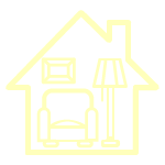 Interior-Designing