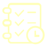 Project-Management